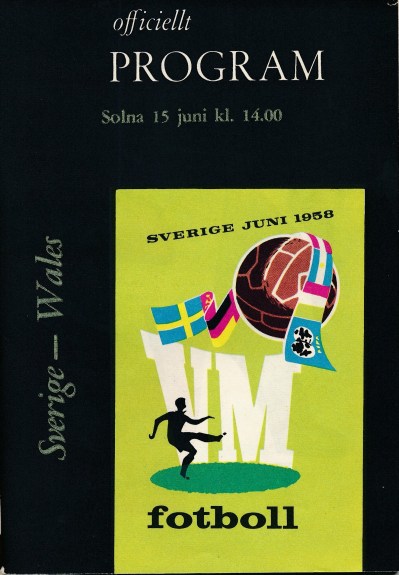 Sverige Wales 1a8